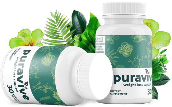 Puravive Official Website 2024 USA Reviews Special Offer Buy